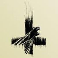 Plough - The 10th Circle